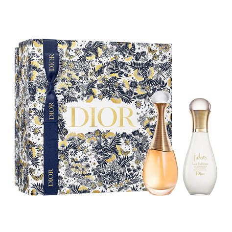 dior parume|Dior perfume website.